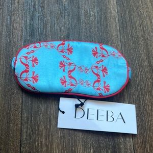 Deeba Sleep Mask